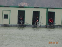 오빈낚시터 유료낚시터 > ***오빈낚시터***주중 조황정보및 방류소식 전합니다**** : 낚시사랑