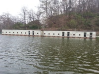 상곡낚시터 유료낚시터 > 아름다운 상곡지 조황 소식.. : 낚시사랑