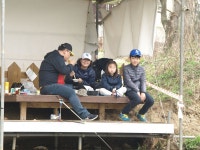 용인마성낚시터 유료낚시터 > ****최고의 손맛터 마성낚시터 4월풍경**** : 낚시사랑