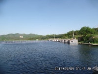 도곡낚시터 유료낚시터 > 도곡낚시터 붕어 조황 정보 : 낚시사랑 도곡낚시터 유료낚시터 > 도곡낚시터 붕어 조황 정보  : 낚시사랑