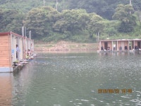 가산낚시터 유료낚시터 > 가산소식 : 낚시사랑