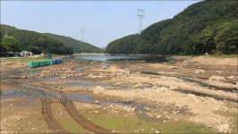 유정낚시터 유료낚시터 > 오랜만에 유정지 소식을 전해드립니다. : 낚시사랑