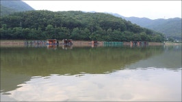 유정낚시터 유료낚시터 > 오랜만에 유정지 소식을 전해드립니다. : 낚시사랑