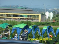 아리수낚시터 유료낚시터 > -*** 아리수 장어 농어 조황 ***- : 낚시사랑