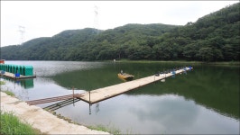 유정낚시터 유료낚시터 > 어제,오늘의 유정지 소식~ : 낚시사랑