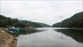 유정낚시터 유료낚시터 > 어제,오늘의 유정지 소식~ : 낚시사랑