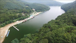 유정낚시터 유료낚시터 > 어제,오늘의 유정지 소식~ : 낚시사랑