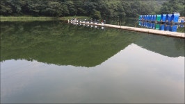 유정낚시터 유료낚시터 > 상류,하류 편차없는 조황~ : 낚시사랑