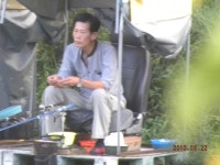 강원홍천시동낚시터 유료낚시터 > 시동낚시터 주말 주중도황정보 및 방류사진입니다(붕어전용,꾸준한방류,이벤트,할인행사) : 낚시사랑