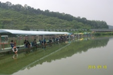 웃골낚시터 유료낚시터 > 좋은일이 생길 것 만 같은 추석한가위..!~멋진 연휴되시고 조금만 드세요!~~ : 낚시사랑