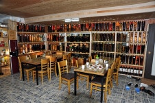 중리테마파크낚시터 유료낚시터 > 오랜만에 포천 중리지(중리테마파크)소식 전합니다 : 낚시사랑