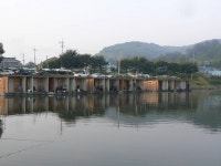 가산낚시터 유료낚시터 > 가산소식 : 낚시사랑