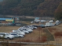고삼지 양촌 유료낚시터 > 고삼지 양촌좌대 주말조황입니다~~^^ : 낚시사랑
