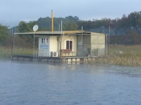 원일낚시터 유료낚시터 > 토종붕어월척이 나왔습니다 : 낚시사랑