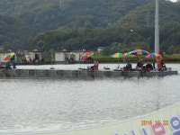 오빈낚시터 유료낚시터 > ***오빈낚시터***주말조황정보및 방류소식 전합니다**** : 낚시사랑