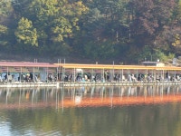 가산낚시터 유료낚시터 > 가산소식 : 낚시사랑