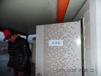 도곡낚시터 유료낚시터 > 도곡낚시터 붕어 조황 정보 : 낚시사랑 도곡낚시터 유료낚시터 > 도곡낚시터 붕어 조황 정보  : 낚시사랑