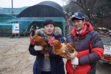 용인지곡낚시공원 유료낚시터 > ◐ 미리보는 마이웨이. ◐ : 낚시사랑