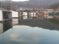 상곡낚시터 유료낚시터 > .40급이 넘는 토종붕어들의 멋진 모습... 조황입니다.. : 낚시사랑