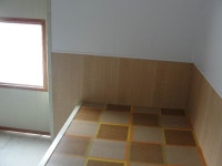 삼인낚시터 유료낚시터 > 신나고 즐거운 겨울낚시!!-용인 삼인 낚시터- : 낚시사랑