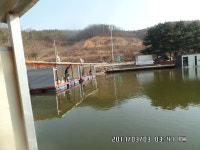 도곡낚시터 유료낚시터 > 도곡낚시터 붕어 조황 정보 : 낚시사랑
