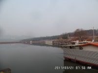 도곡낚시터 유료낚시터 > 도곡낚시터 붕어 조황 정보 : 낚시사랑