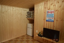 용담낚시터 유료낚시터 > 토종붕어 방류와 물낚시 소식 : 낚시사랑