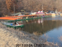 신선지 유료낚시터 > 강화 신선지 3/10일 조황정보 : 낚시사랑