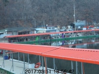 신선지 유료낚시터 > 강화 신선낚시터 3/24일 조황정보 : 낚시사랑