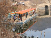 신선지 유료낚시터 > 강화 신선낚시터 3/24일 조황정보 : 낚시사랑
