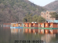 신선지 유료낚시터 > 강화 신선낚시터 3/24일 조황정보 : 낚시사랑