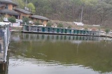 용인지곡낚시공원 유료낚시터 > ◐ 이제서야 ◐ : 낚시사랑