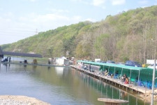 용인지곡낚시공원 유료낚시터 > ◐ 어느 조사님의 잔잔한 감동 ◐ : 낚시사랑