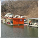 동막지기 유료낚시터 > 토종대물 방루.... : 낚시사랑