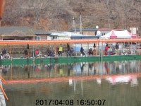 신선지 유료낚시터 > 강화 신선낚시터 4/8일 조황정보 : 낚시사랑