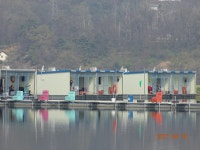 오빈낚시터 유료낚시터 > ***오빈낚시터*** 주말 조황정보 및 방류 소식 전합니다 : 낚시사랑