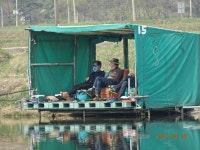 오빈낚시터 유료낚시터 > ***오빈낚시터*** 주말 조황정보 및 방류 소식 전합니다 : 낚시사랑