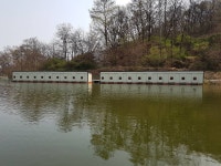 상곡낚시터 유료낚시터 > 토종붕어 전문 낚시터 ... 조황정보 ... : 낚시사랑