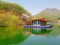 중리테마파크낚시터 유료낚시터 > 포천 중리지(중리테마파크) 소식 전합니다 : 낚시사랑