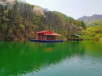 중리테마파크낚시터 유료낚시터 > 포천 중리지(중리테마파크) 소식 전합니다 : 낚시사랑