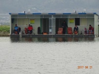 오빈낚시터 유료낚시터 > ***오빈낚시터*** 주말 조황정보및 방류 소식 전합니다*** : 낚시사랑