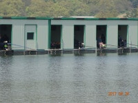 오빈낚시터 유료낚시터 > ***오빈낚시터*** 주말 조황정보및 방류 소식 전합니다*** : 낚시사랑