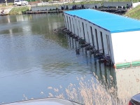 남전지기 유료낚시터 > 주말조황정보 : 낚시사랑