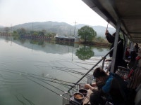 마전낚시공원 유료낚시터 > 포천마전낚시터 주중조황소식을 올립니다 : 낚시사랑