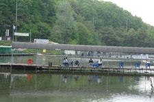 용인지곡낚시공원 유료낚시터 > ◐ 즐거움으로 가득한 지곡지 소식 ◐ : 낚시사랑