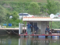 도곡낚시터 유료낚시터 > 도곡낚시터 붕어 조황 정보 : 낚시사랑