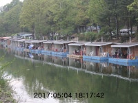 신선지 유료낚시터 > 강화 신선낚시터 5/4일 조황정보 : 낚시사랑