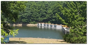 산우물낚시터 유료낚시터 > (산우물낚시터) 조황정보 : 낚시사랑