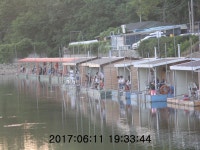 신선지 유료낚시터 > 강화 신선낚시터 6/13일 조황정보 : 낚시사랑