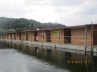 가산낚시터 유료낚시터 > 가산소식 : 낚시사랑